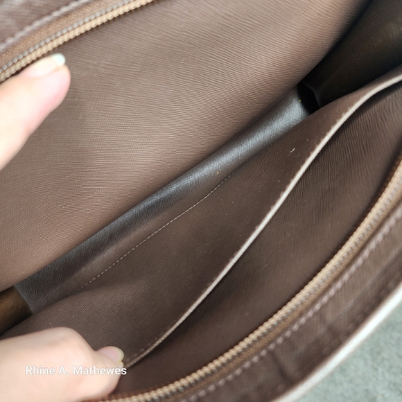 THIS IS FEB RAFFLE/  WINNER/ MOMMA ROSCO. 2/15/25. - Picture 16 of 16